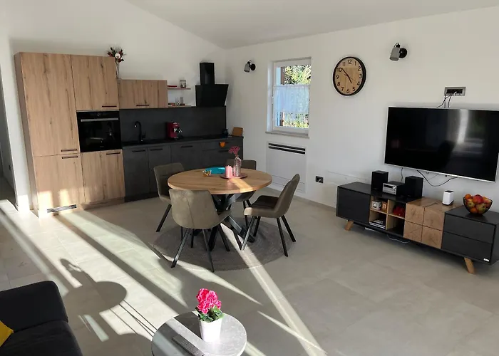 Vila Milanezi