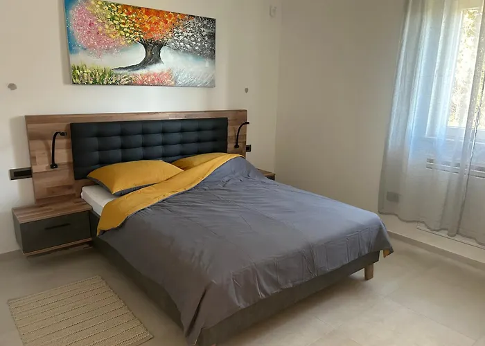 Vila Milanezi