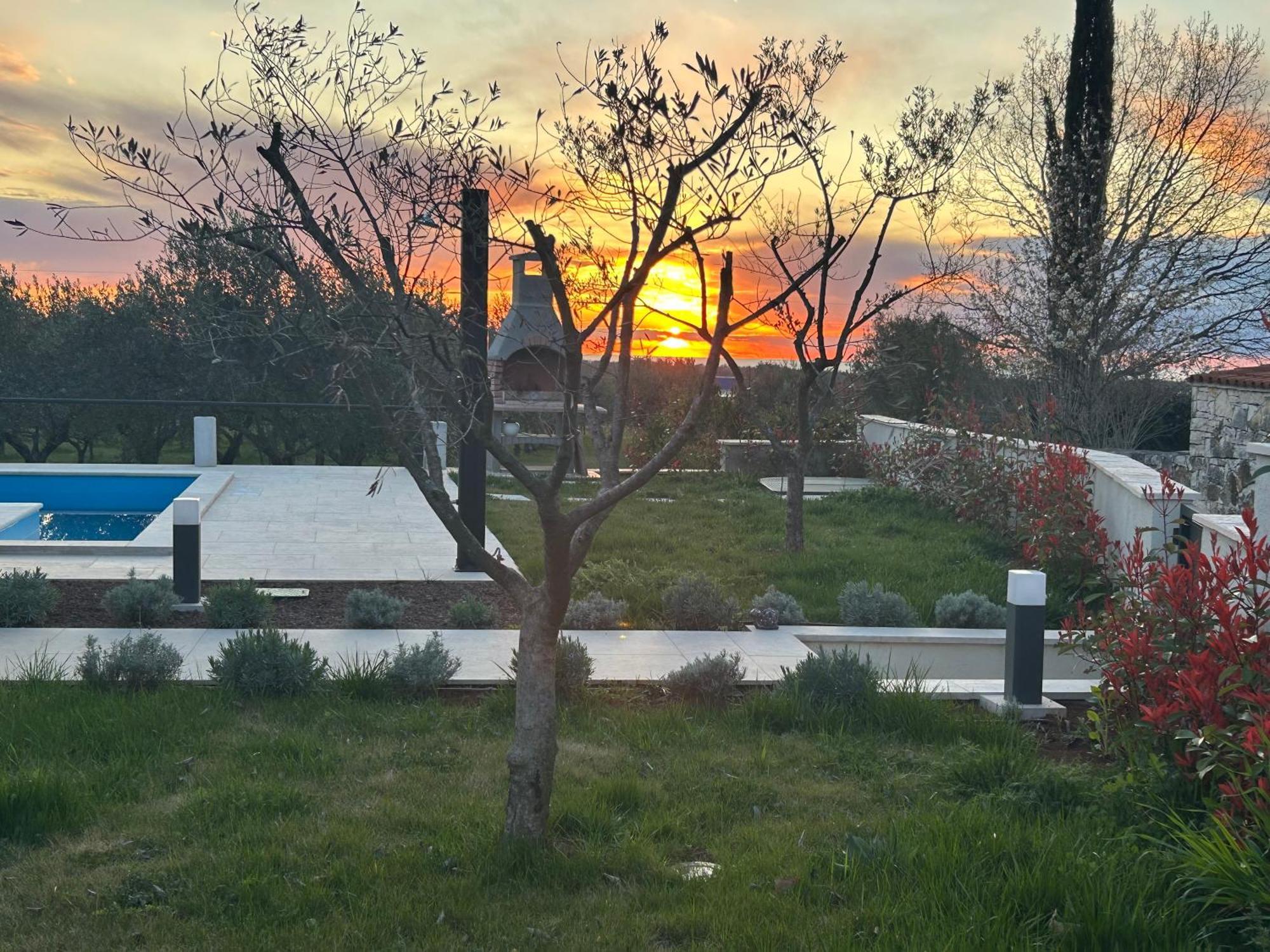 Milanezi *