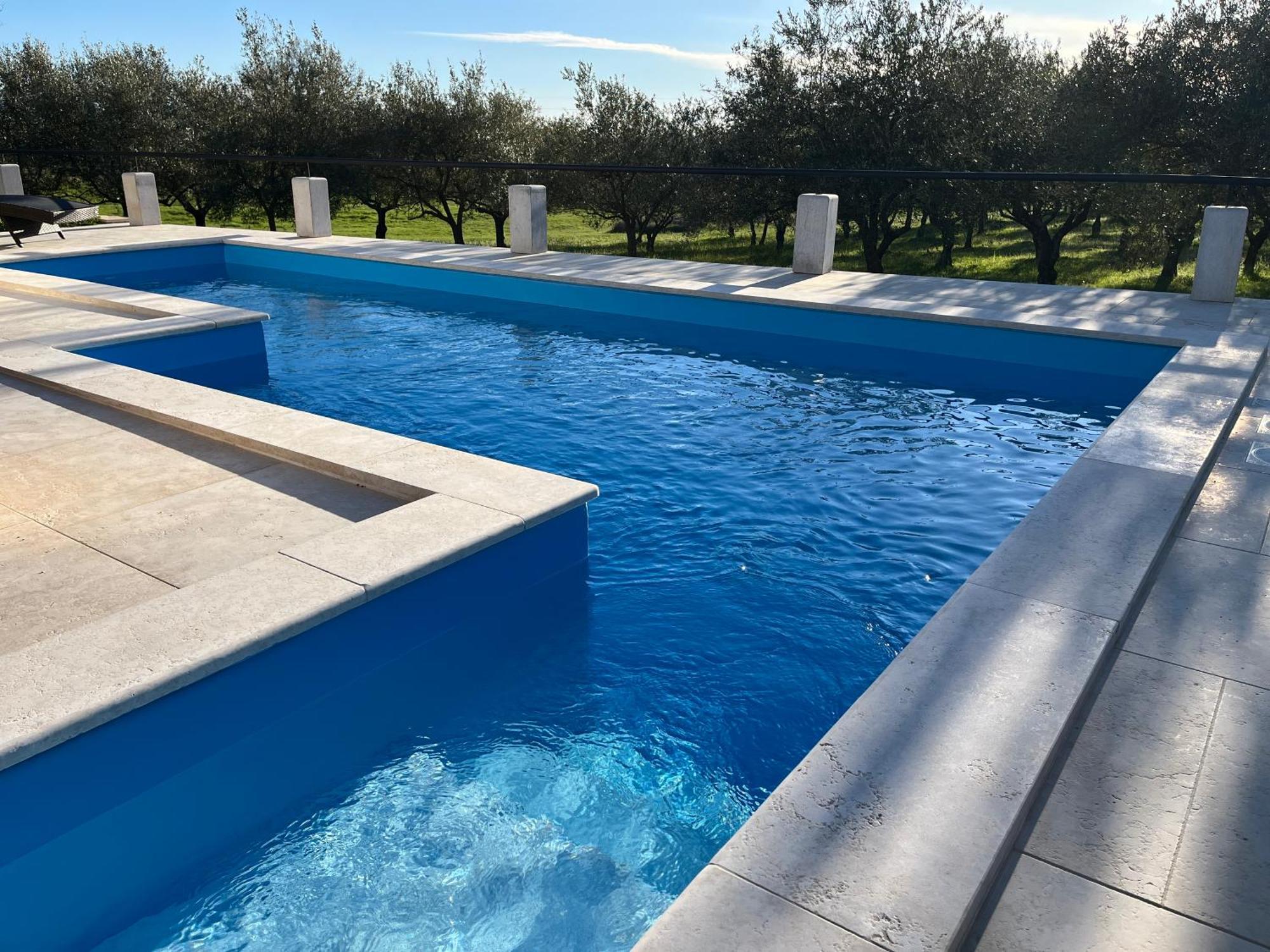 Milanezi Villa *